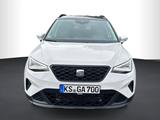 Seat Arona 1.0 TSI Style Edition DSG, AHK, RFK - Seat Arona in Hamm