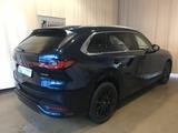 Mazda CX-80 e-SKYACTIV PHEV 327 8AT AWD HOMURA PLUS - Mazda Gebrauchtwagen in Berlin