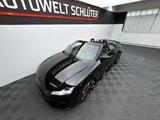 Audi TT RS 2.5 TFSI Roadster*B&O*Matrix*RS-Abgas 97dB - Audi: Cabrio, RS