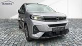 Opel Combo 1,2 Turbo Combi Edition Plus L1H1 - Opel Combo aus 2025