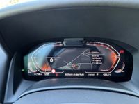 BMW 840 - Vorschau Bild 10