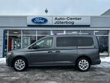 Ford Grand Tourneo Connect Titanium*7 Sitze*RFK*