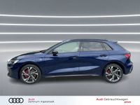 Audi A3 - Vorschau Bild 4