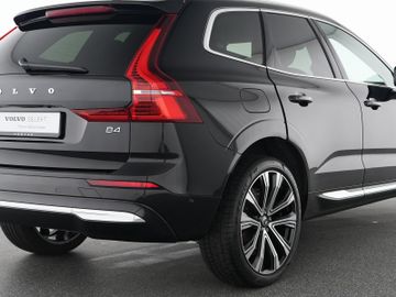 Volvo XC60 - 10