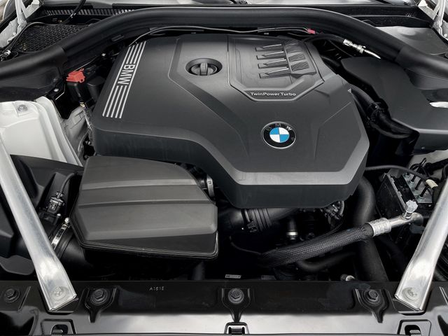 Foto Nummer 14: BMW Z4