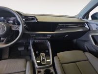 Audi A3 - Vorschau Bild 13