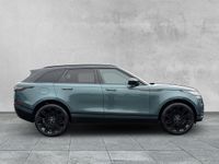Land Rover Range Rover Velar - Vorschau Bild 6