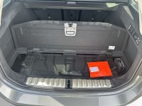 BMW 320 - Vorschau Bild 26
