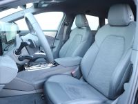 Audi A6 e-tron - Vorschau Bild 10