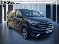 Renault Trafic - Vorschau Bild 7