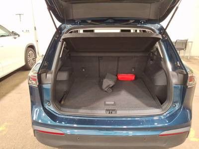Volkswagen Tiguan - Bild 7