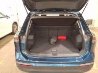 Volkswagen Tiguan - Vorschau Bild 7
