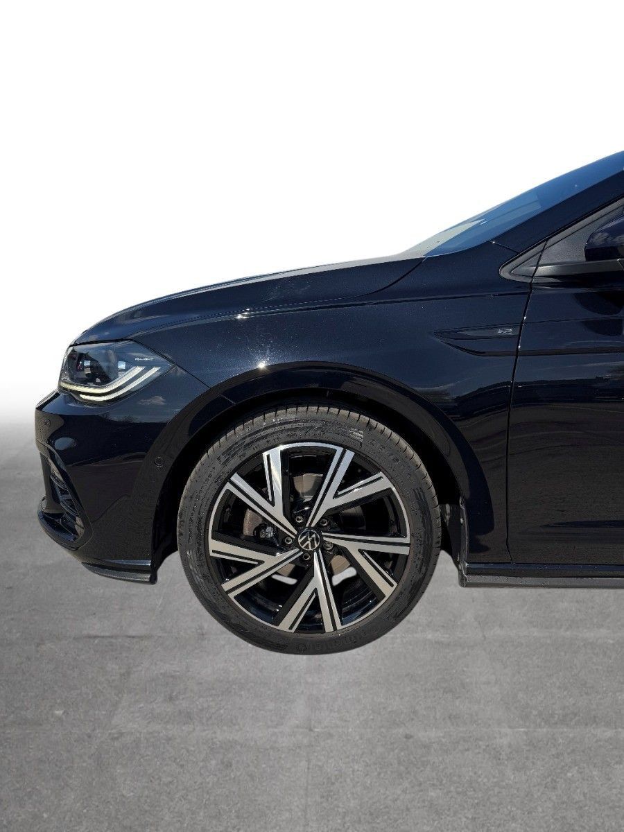 Volkswagen Polo - Bild 2