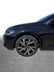 Volkswagen Polo - Vorschau Bild 2