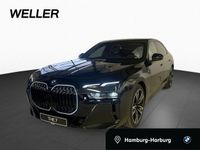 BMW 740 - Vorschau Bild 1