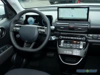 Hyundai INSTER - Vorschau Bild 3
