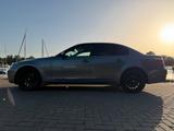 BMW 523i E60 Facelift - BMW 5er E60 mit Facelift