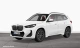 BMW X1 xDrive23d M Sport AHK Driv.Assist.Prof LED