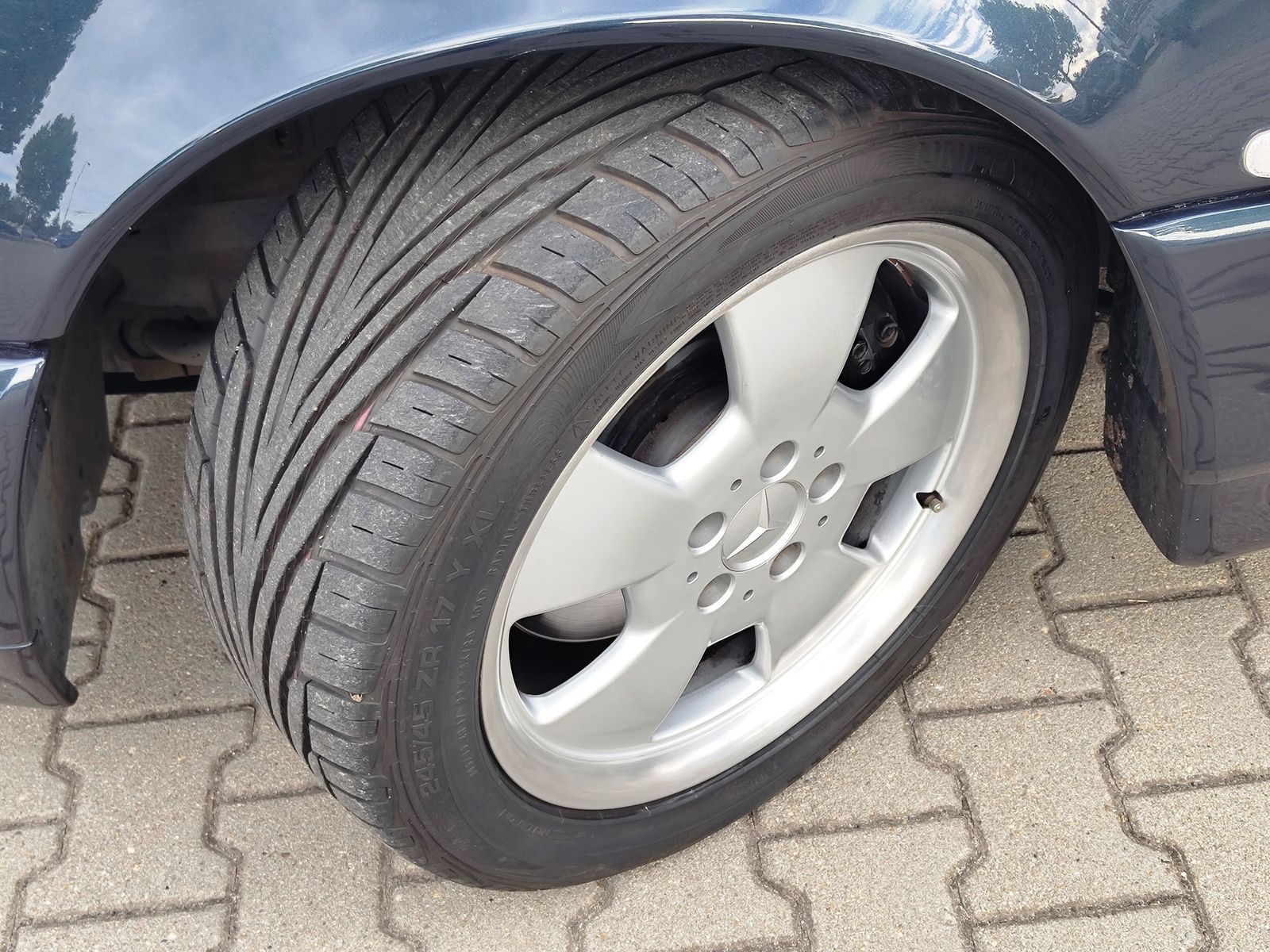 Fahrzeugbild 15