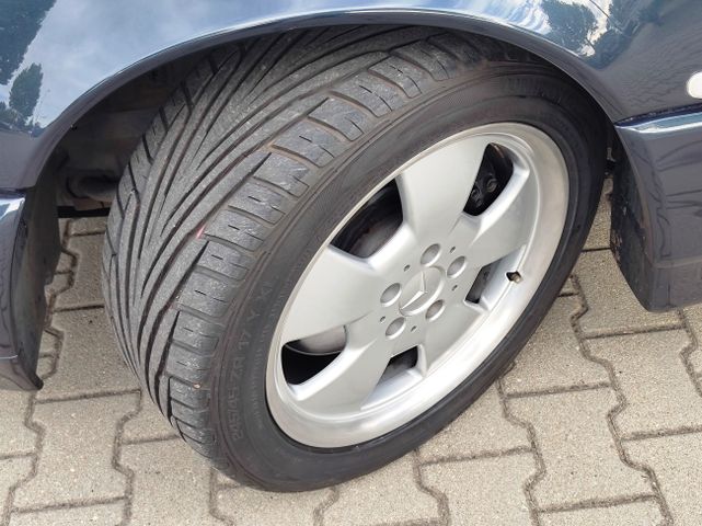 Fahrzeugbild 15