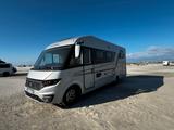 Adria Sonic Supreme 700 DL Goldschmitt