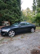 Audi a5 zu verkaufen. - Audi 80: Sportwagen