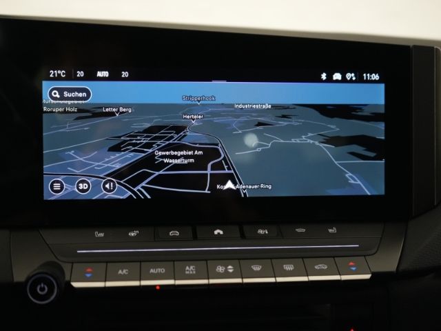Astra L ST GS AUTOMATIK+360°KAMERA+AHK+NAVI+HEAD