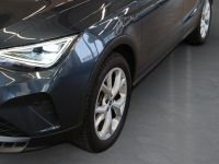 Seat Arona - Vorschau Bild 8