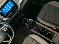Volkswagen ID.4 - Vorschau Bild 20