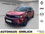 Opel Mokka Business Elegance +Kamera+Navi+Sitzheizung - Opel Mokka: Business Elegance