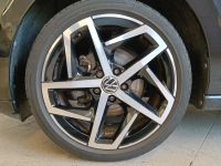 Volkswagen Golf - Vorschau Bild 7