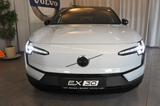 Volvo EX30 Plus AWD Performance Pure Electric - mit Elektro-Antrieb: mit Navigationssystem, Geländewagen