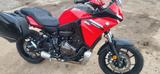 Yamaha Tracer 7 gt  - YAMAHA TRACER 7 GT