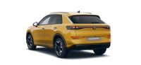 Volkswagen T-Roc - Vorschau Bild 3