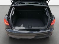 Audi A1 - Vorschau Bild 11