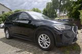 BMW X1 sDrive18i Advantage mit BMW Premium Selection - BMW: Select Premium