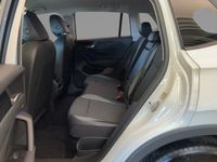 Volkswagen Tiguan - Vorschau Bild 10
