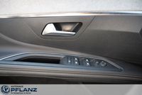 Peugeot 3008 - Vorschau Bild 12