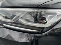 Volkswagen Tiguan Allspace - Vorschau Bild 17