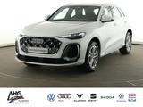 Audi Q5 2.0 TDI quattro S-tronic Neues Modell S-line 