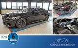 BMW 420xd Gran Coupé M Sport ACC HiFi SHZ 360° GSD