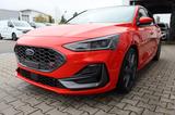 Ford Focus ST X 2.3 B&O-Sound  PANODACH 4,99% FIN* - Ford Focus Neuwagen