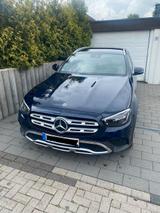 Mercedes-Benz E 220 d 4MATIC T All-Terrain Autom. All-Terrain - Mercedes-Benz E 220 in Hagen