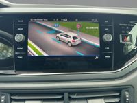 Volkswagen Polo - Vorschau Bild 14