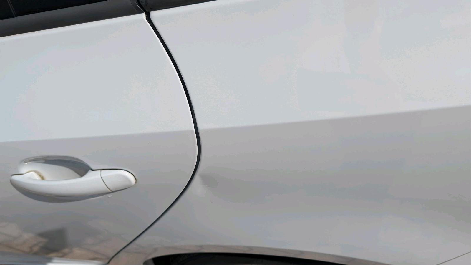 Seat Ibiza 2013 — photo 13