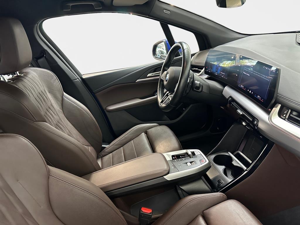 BMW Active 218i Active Tourer M Sport AHK+ACC+Adapt. LED+, миниатюра 11