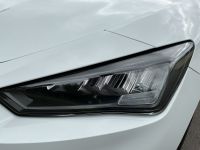 Seat Leon - Vorschau Bild 19