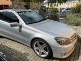Mercedes-Benz CL 180 - Mercedes-Benz CL 180: Coupé