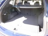 Volkswagen Tiguan Allspace 2.0 4x4 R-Line NEU76T DSG AHK LE - : mit ABS