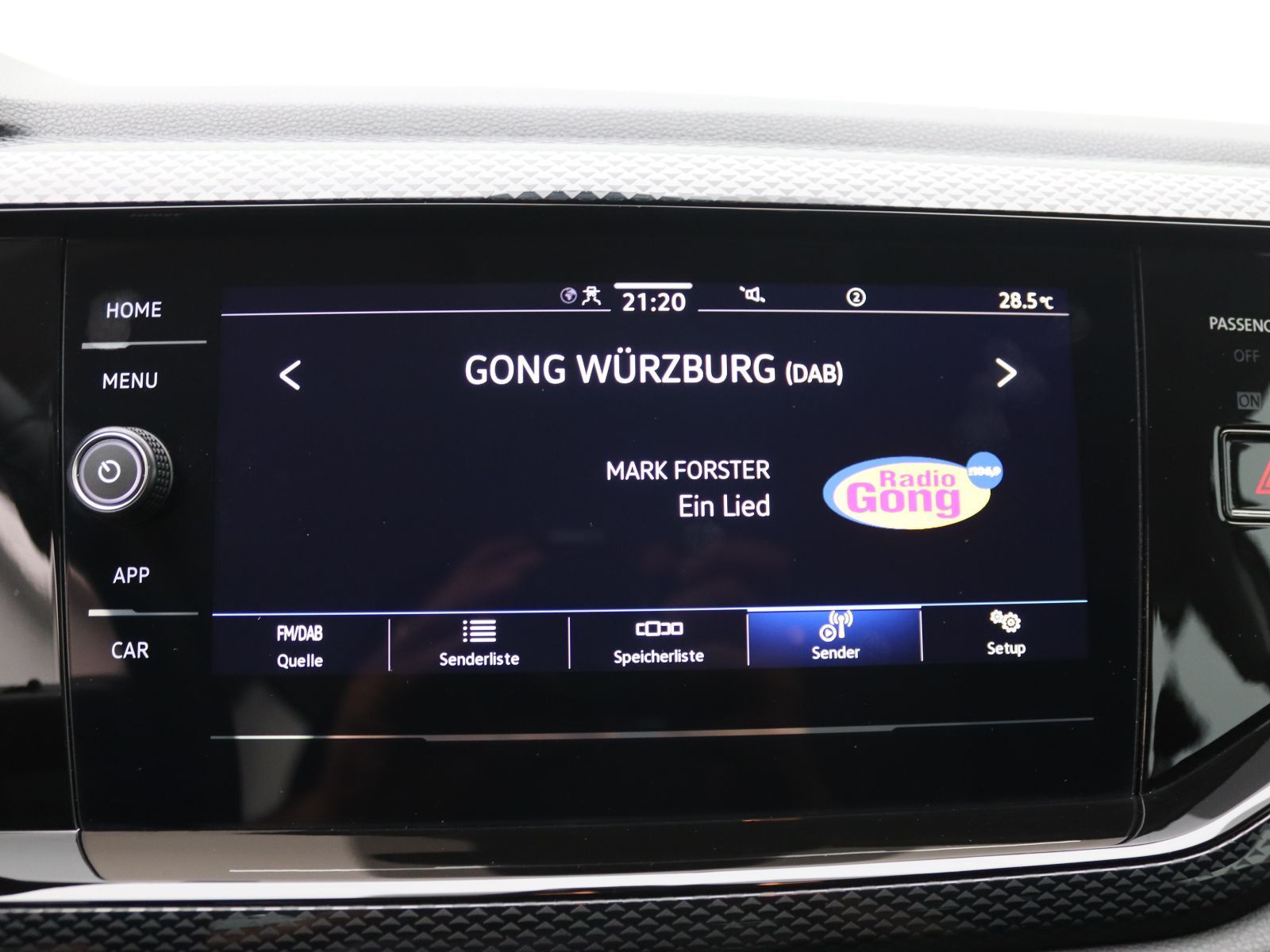 Volkswagen Polo - Bild 18